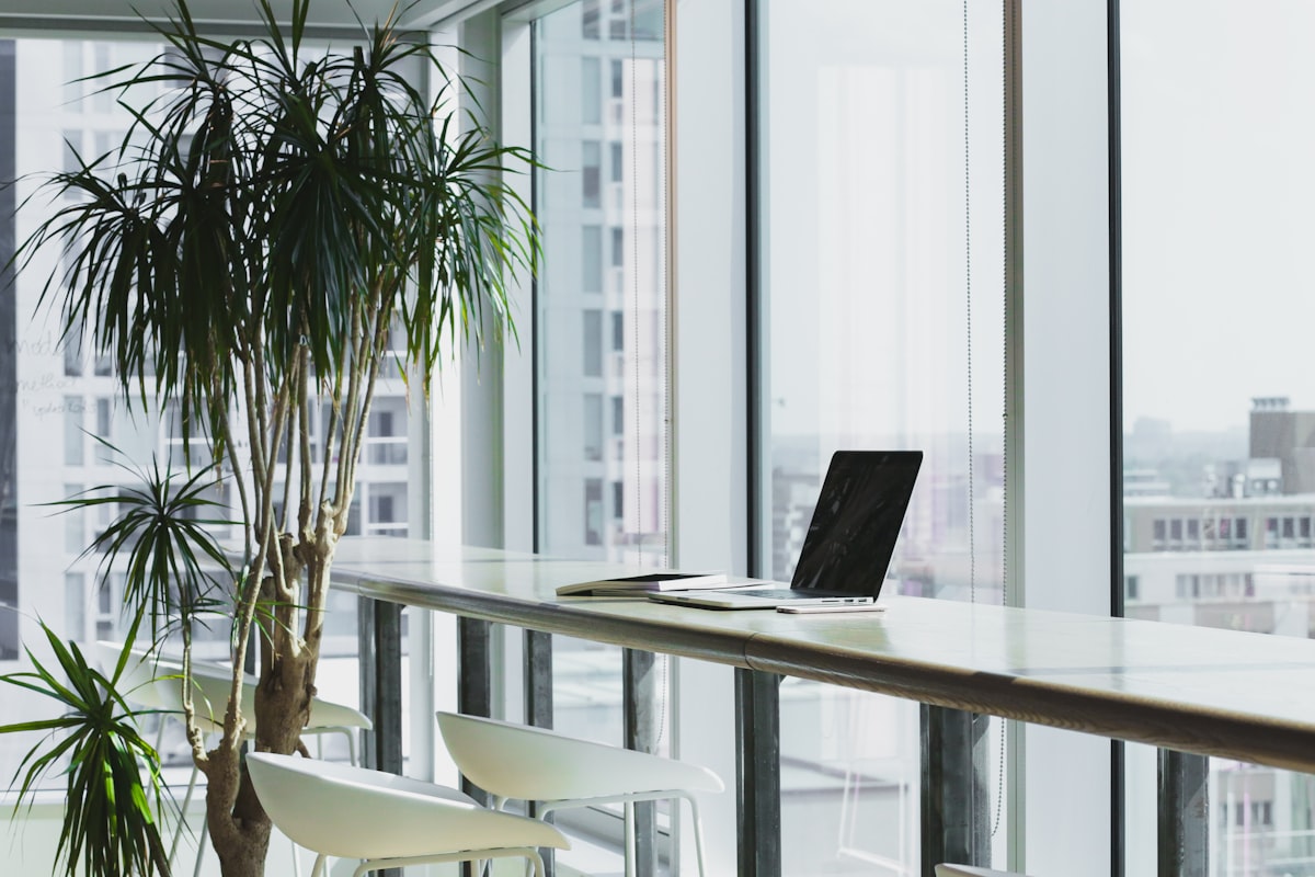 Dubai Freelance Visa: Cost, Eligibility & How to Apply
