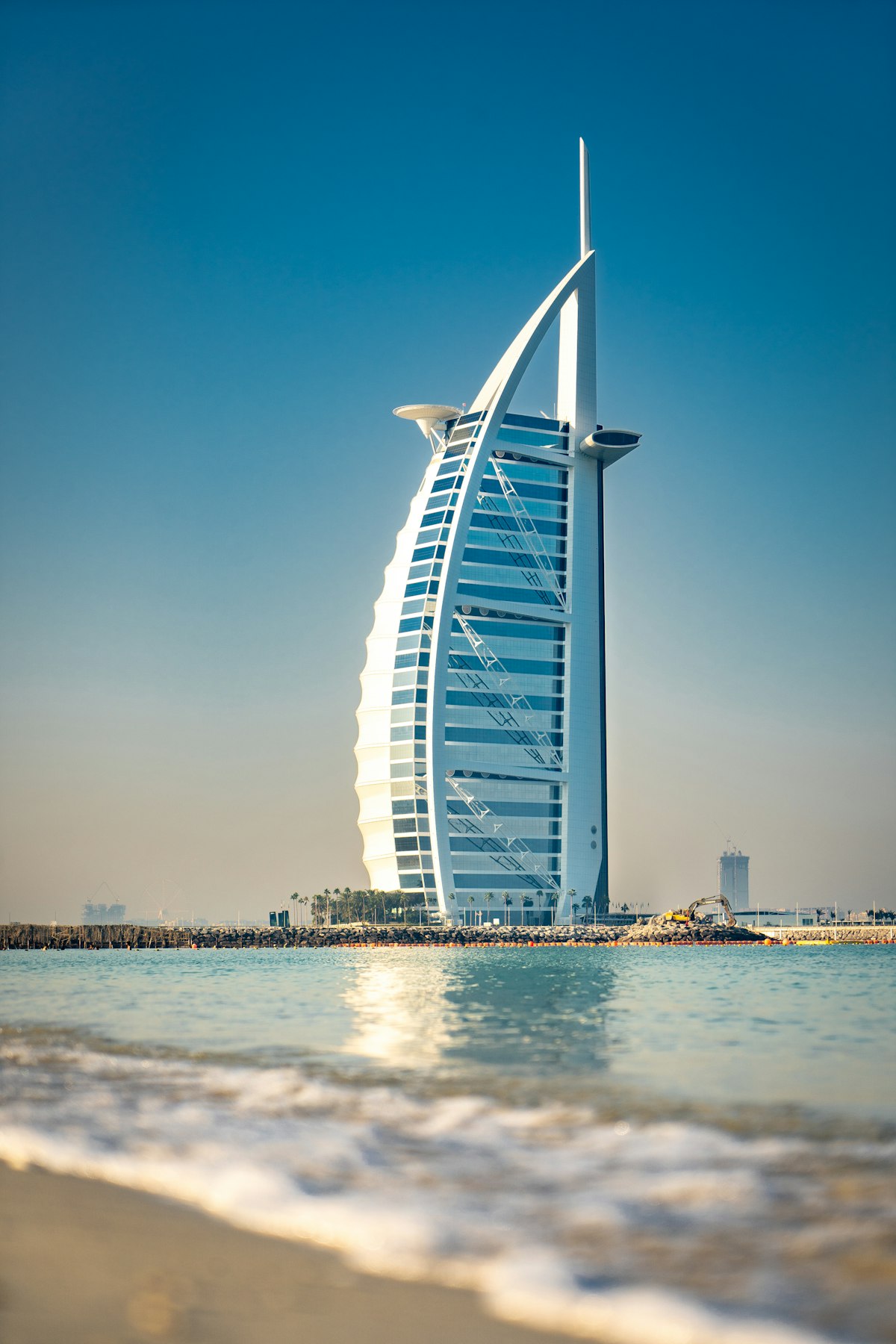 Crypto & Virtual Asset License in Dubai (VARA)