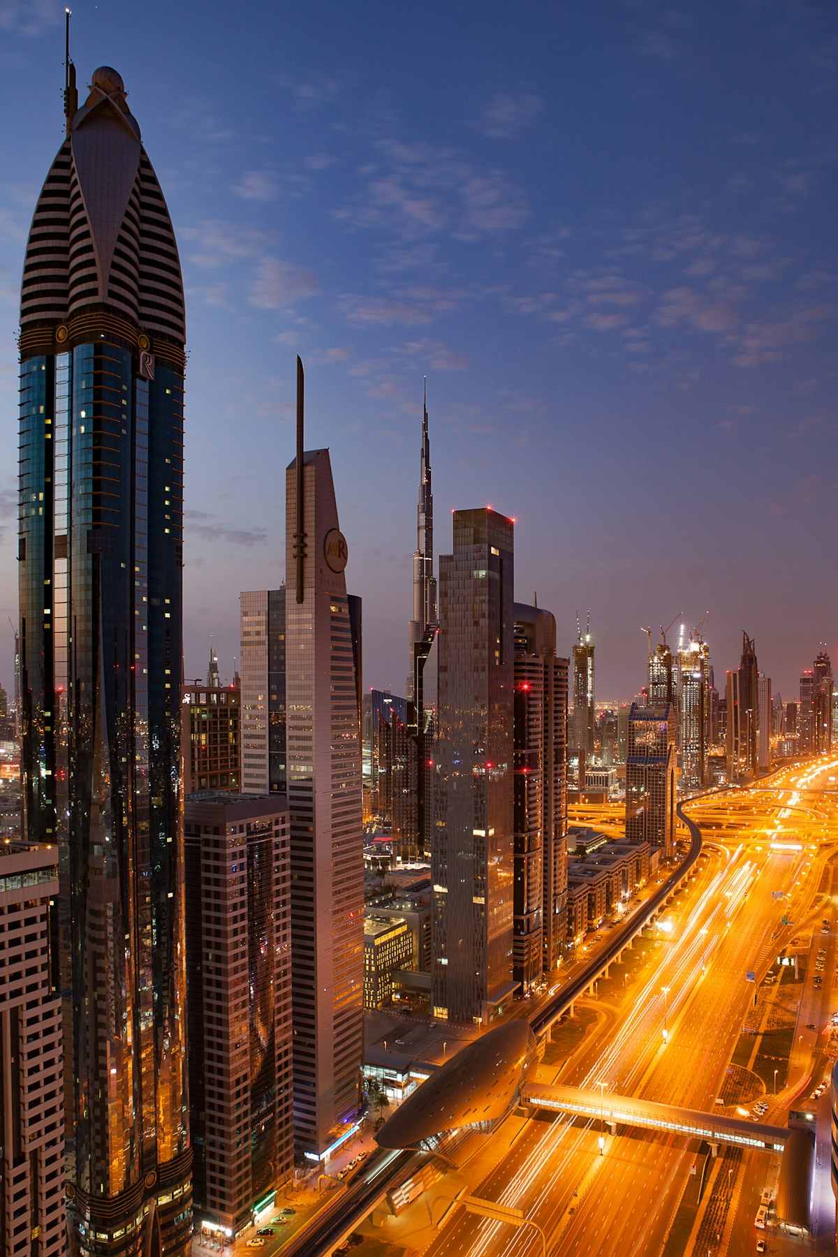Fintech Company Setup in Dubai & the UAE